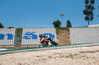 may-2019;motorbikes;no-limits;peter-wileman-photography;portimao;portugal;trackday-digital-images